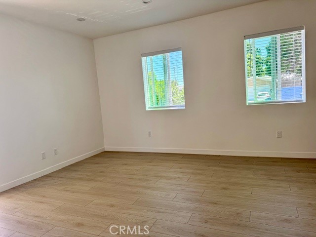 16699 Itasca Street, Northridge CA: https://media.crmls.org/medias/49eee50f-2ddb-46f7-a93f-0cfa2fb18b4c.jpg