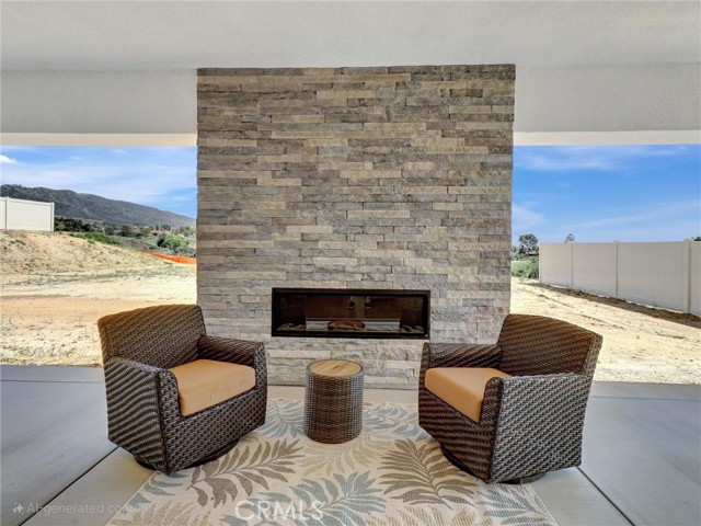 Detail Gallery Image 23 of 24 For 35878 Wildwood Crest Dr, Yucaipa,  CA 92399 - 4 Beds | 3/1 Baths