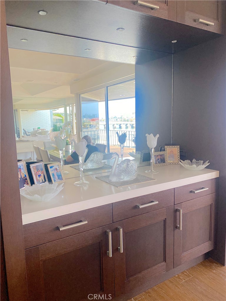 49eeec67 6c16 4ad9 8357 9dfc1592c521