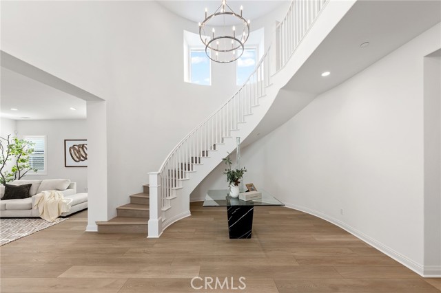 Detail Gallery Image 27 of 75 For 1592 Sunset View, Lake Forest,  CA 92679 - 5 Beds | 4/1 Baths