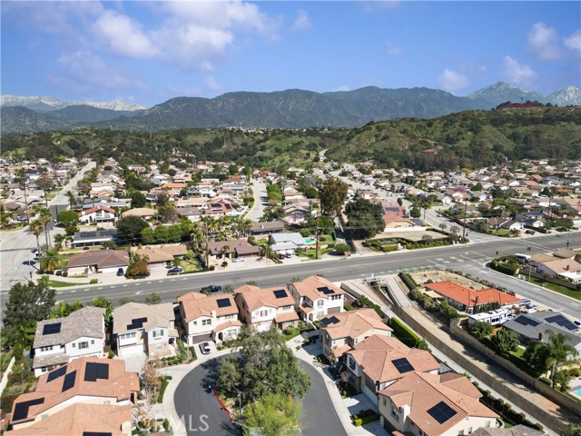 Image 52 of 53 For 4530 Romick Circle