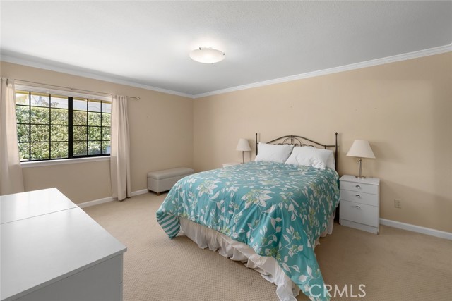 840 Via Bandolero, Arroyo Grande CA: https://media.crmls.org/medias/49ef09f3-fcc6-40d9-b757-292627ef2445.jpg