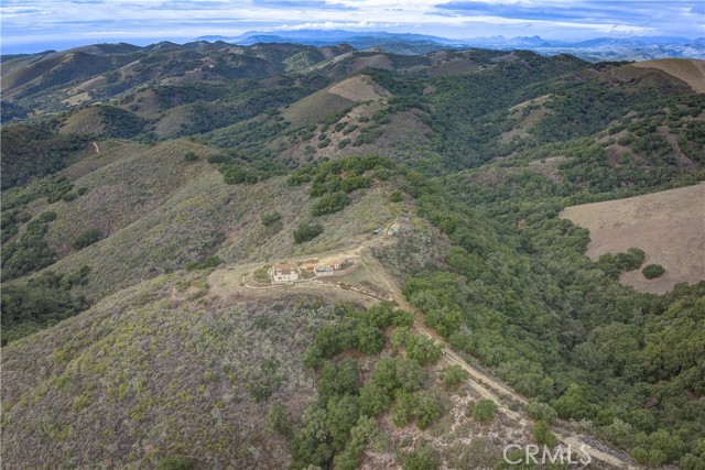 Detail Gallery Image 2 of 8 For 1355 Sunshine, Arroyo Grande,  CA 93420 - – Beds | – Baths