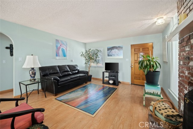 Detail Gallery Image 8 of 35 For 243 N. 11th Street, Grover Beach,  CA 93433 - 2 Beds | 2 Baths