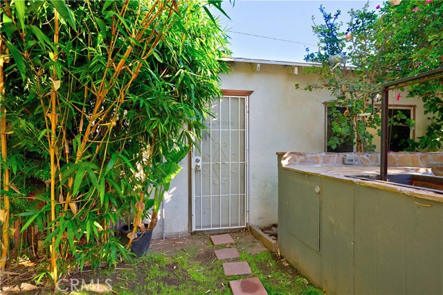 Detail Gallery Image 57 of 74 For 6580 Lake, Riverside,  CA 92503 - 3 Beds | 2 Baths