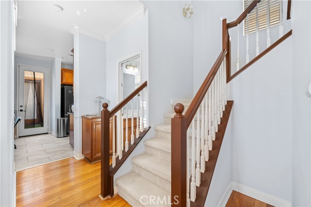 Detail Gallery Image 28 of 55 For 39 Tall Oak, Irvine,  CA 92603 - 2 Beds | 2/1 Baths