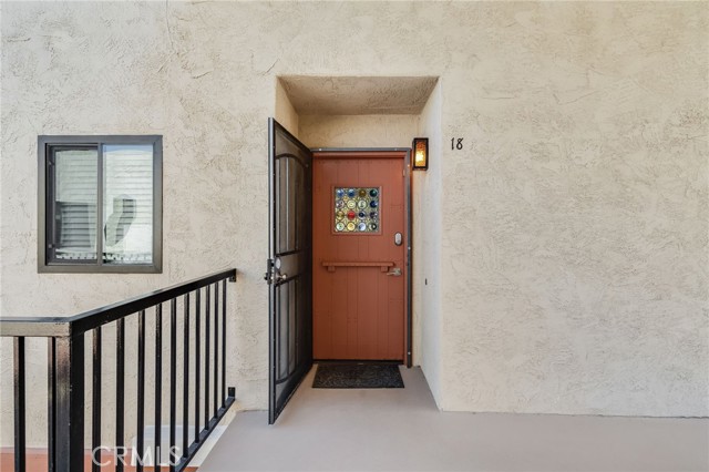 Detail Gallery Image 25 of 42 For 1411 N Sunrise Way #18,  Palm Springs,  CA 92262 - 2 Beds | 2 Baths