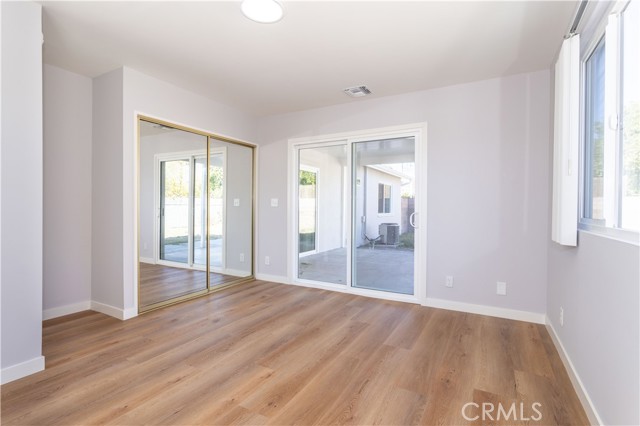 Detail Gallery Image 11 of 29 For 6552 Franrivers Ave, West Hills,  CA 91307 - 3 Beds | 2 Baths