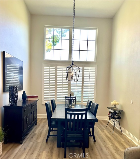 Detail Gallery Image 8 of 17 For 15 Willowglade, Rancho Santa Margarita,  CA 92679 - 5 Beds | 4 Baths