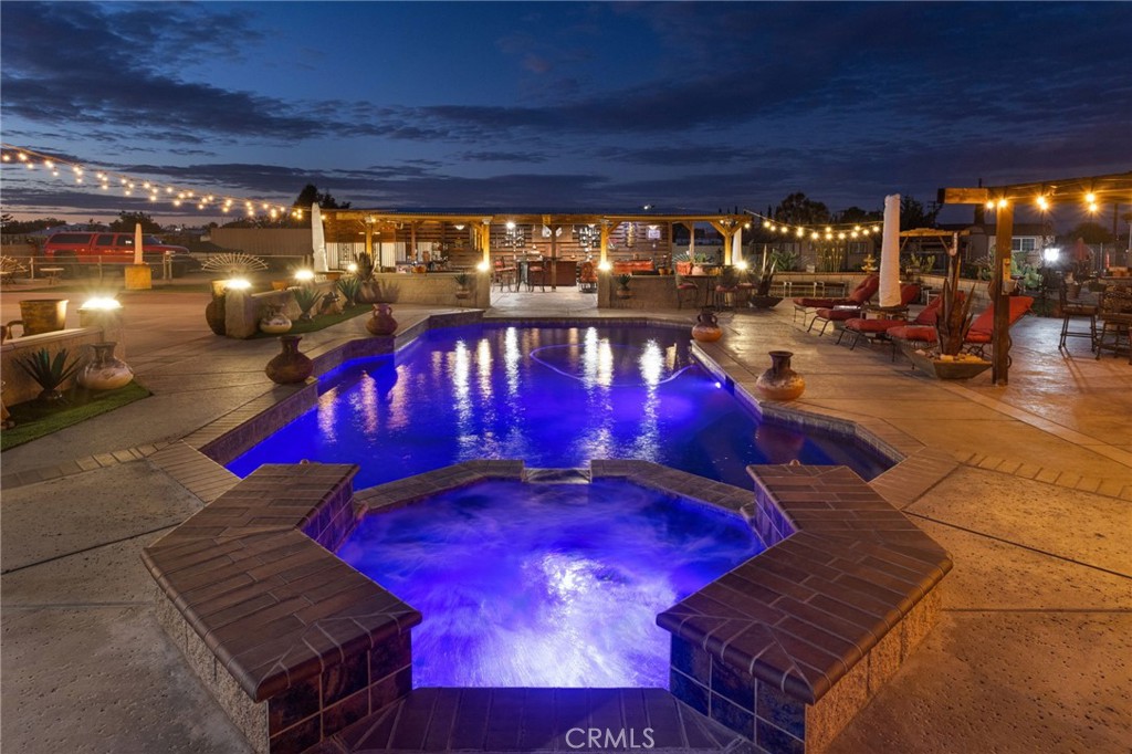 MLS #HD25227595 image #57