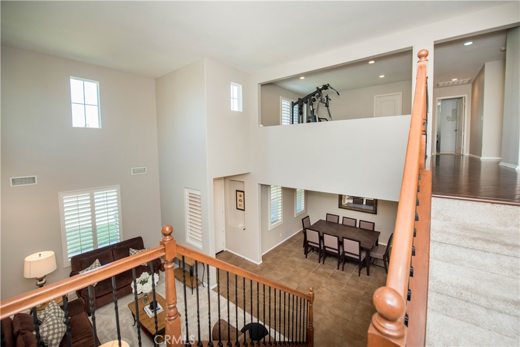 MLS #IG25249534 image #37