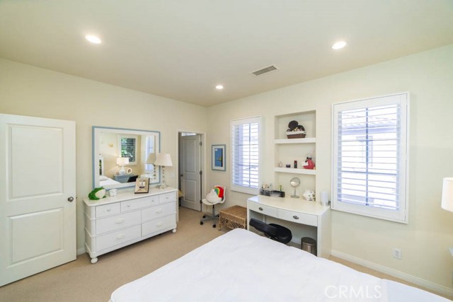 Detail Gallery Image 18 of 34 For 70 Cipresso, Irvine,  CA 92618 - 3 Beds | 2/1 Baths