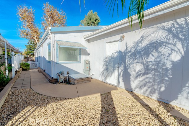 Detail Gallery Image 24 of 36 For 1718 Burr Oak Way, Hemet,  CA 92545 - 3 Beds | 2 Baths