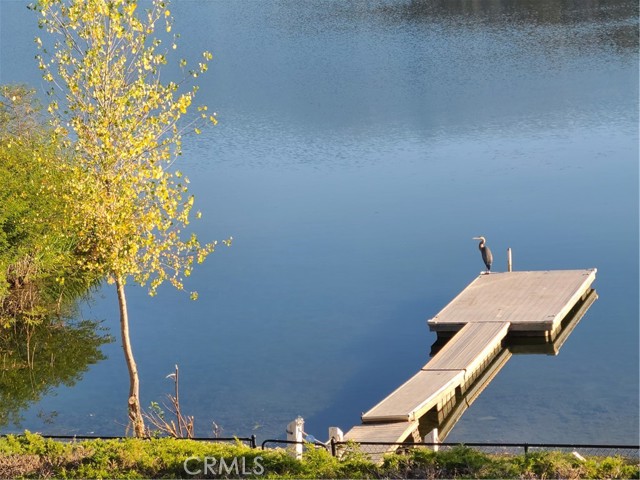 18702 East Ridge View Drive, Hidden Valley Lake CA: https://media.crmls.org/medias/49ef7d80-5151-4f9d-b35b-3ed0c3ad3ea1.jpg