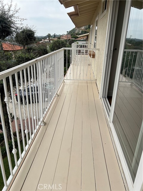 Detail Gallery Image 46 of 54 For Address Is Not Disclosed, Torrance,  CA 90505 - 4 Beds | 3 Baths