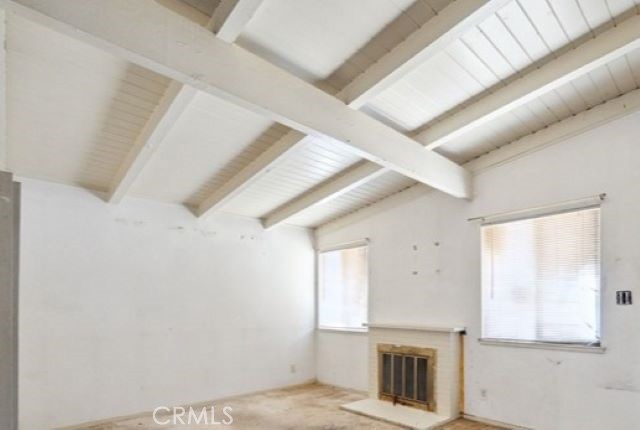 Detail Gallery Image 4 of 17 For 2782 Fordham St, East Palo Alto,  CA 94303 - 3 Beds | 1 Baths