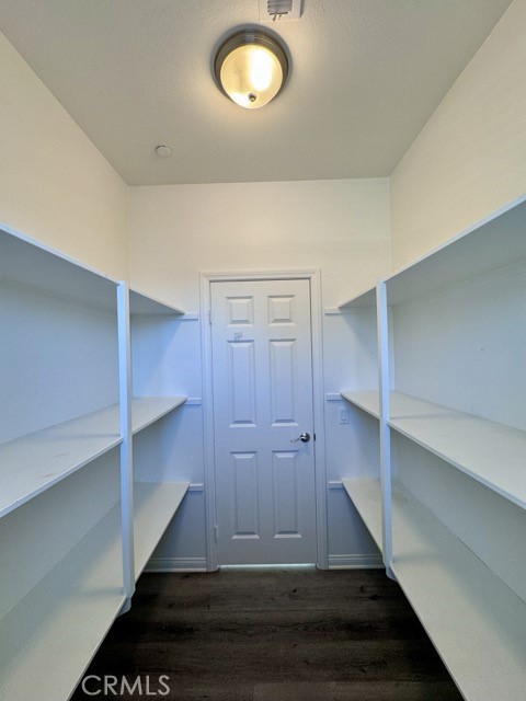 Detail Gallery Image 26 of 75 For 30197 Slate St, Murrieta,  CA 92563 - 5 Beds | 3 Baths