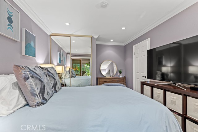 Detail Gallery Image 13 of 20 For 317 Dahlia Pl, Corona Del Mar,  CA 92625 - 2 Beds | 2 Baths