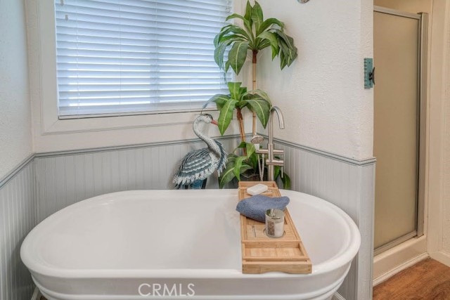 12 Hanging Tree Court, Oroville CA: https://media.crmls.org/medias/49efe6d5-0fc9-4a32-91f4-c2fdbb0382f4.jpg