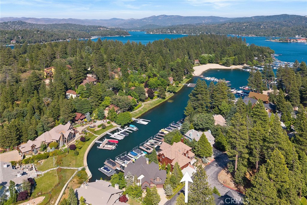 MLS #TR25149052 img 2