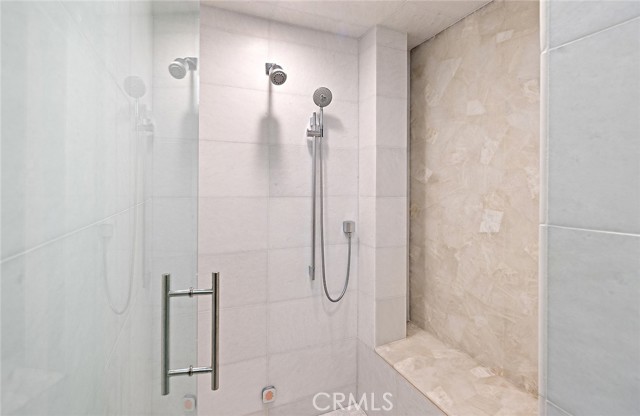 Detail Gallery Image 21 of 38 For 32 Emerald Bay, Laguna Beach,  CA 92651 - 3 Beds | 3/1 Baths