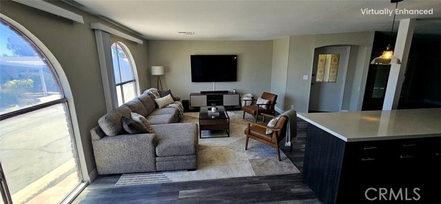 Detail Gallery Image 3 of 28 For 9800 Baseline Rd #82,  Alta Loma,  CA 91701 - 2 Beds | 2 Baths