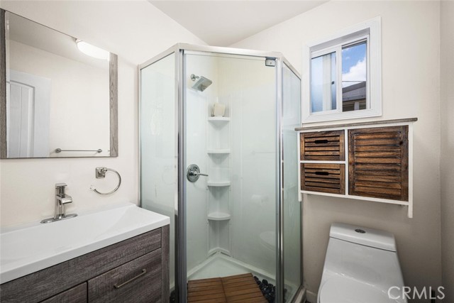 Detail Gallery Image 6 of 15 For 17024 S Western Ave #28,  Gardena,  CA 90247 - 1 Beds | 1 Baths