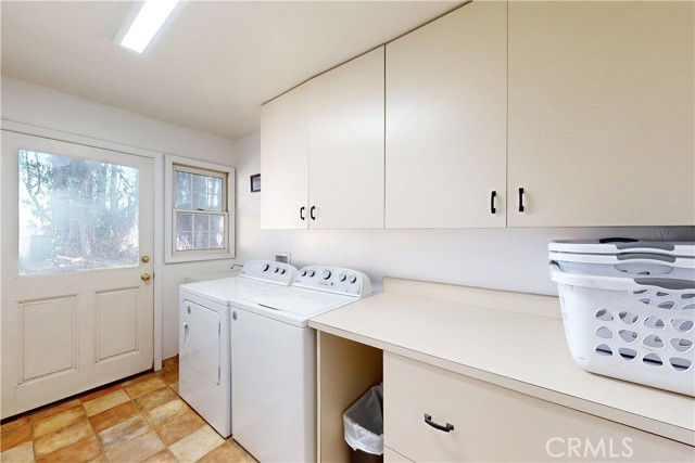 1473 Willow Road, Nipomo CA: https://media.crmls.org/medias/49f053c9-3cb9-4e28-8de7-e0aa617ada3f.jpg