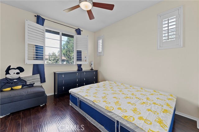 38 Stepping Stone, Irvine CA: https://media.crmls.org/medias/49f08082-7c4c-480c-b137-76d36051aba9.jpg