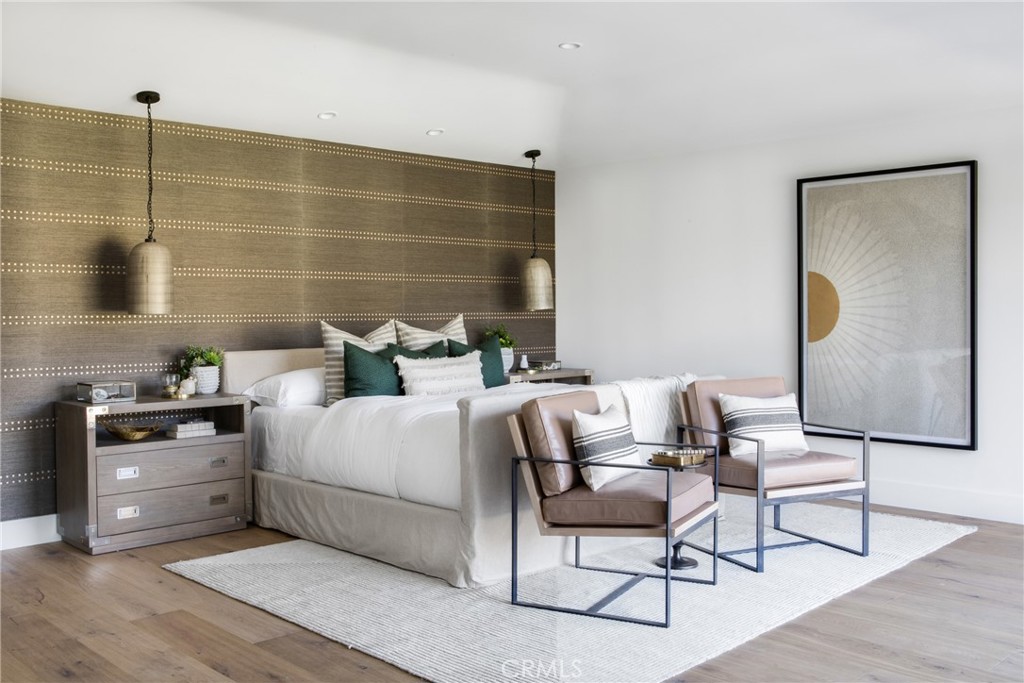 MLS #OC25140282 img 21