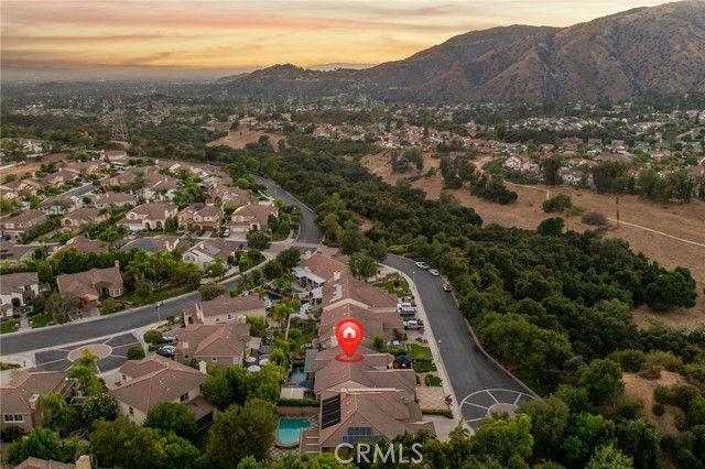 Image 3 for 2388 Northview Circle, La Verne, CA 91750