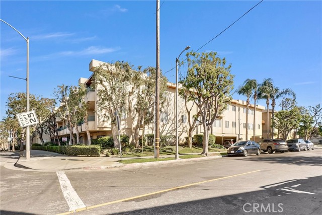 Front Image Thumbnail for CRPV26039241