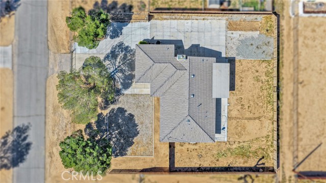 Detail Gallery Image 48 of 53 For 12275 Tesuque, Apple Valley,  CA 92308 - 3 Beds | 2 Baths