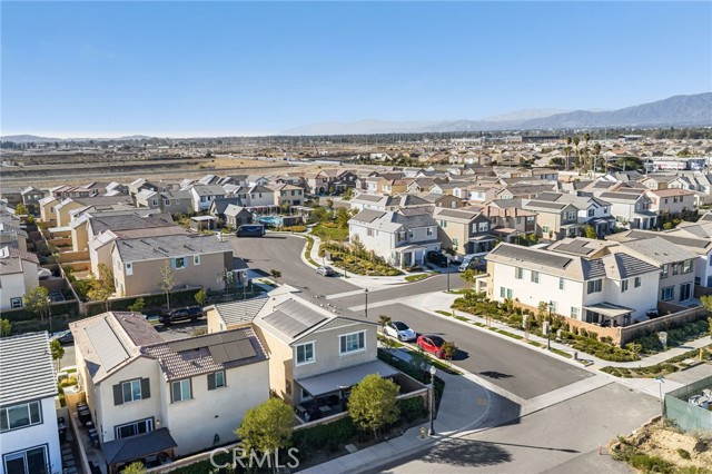 Detail Gallery Image 44 of 47 For 3503 S Tanager Dr, Ontario,  CA 91761 - 5 Beds | 4 Baths