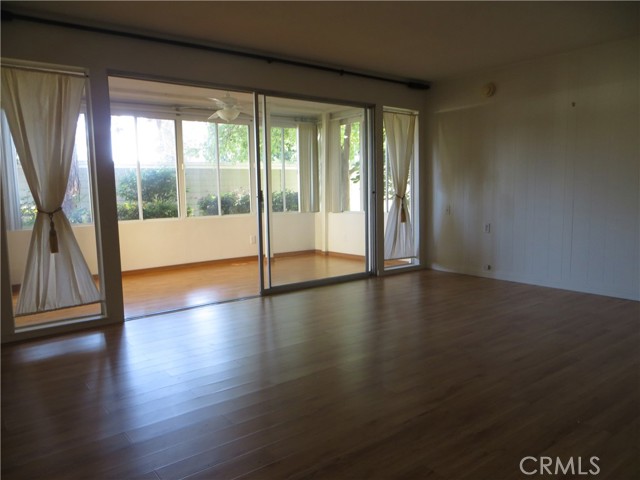 Detail Gallery Image 6 of 48 For 223 Avenida Marjoca a,  Laguna Woods,  CA 92637 - 2 Beds | 2 Baths