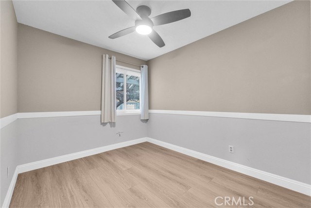 Detail Gallery Image 13 of 28 For 3901 San Lorenzo River, Ontario,  CA 91761 - 4 Beds | 2 Baths