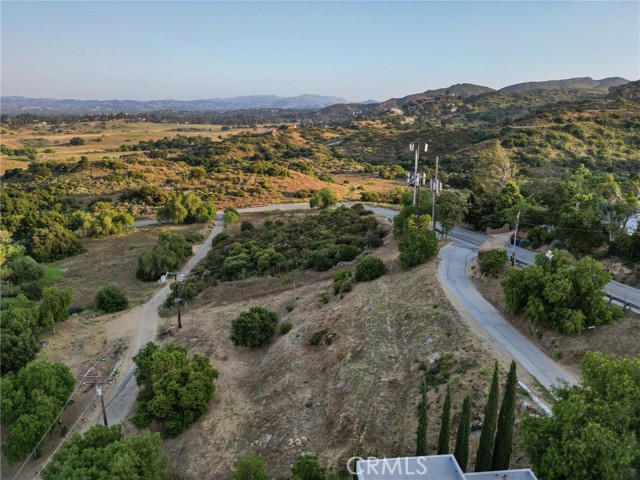 Detail Gallery Image 5 of 17 For 9203 Stevens Way, Canoga Park,  CA 91304 - – Beds | – Baths