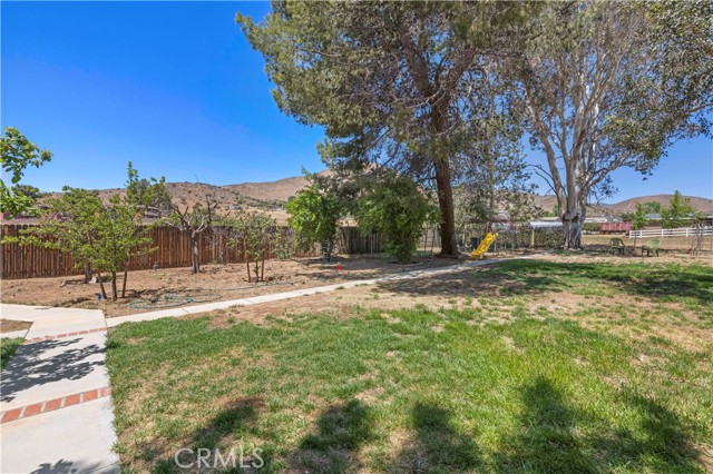 33805 Crown Valley Road, Acton CA: https://media.crmls.org/medias/49f0ae2d-a042-407c-9907-0d88617c87e6.jpg