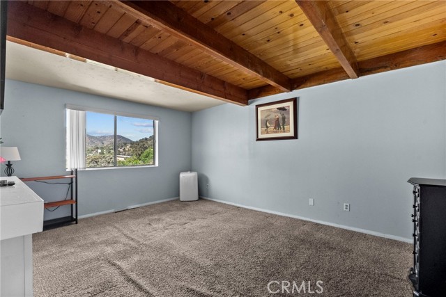 Detail Gallery Image 25 of 33 For 3520 Santa Clara Trl, Frazier Park,  CA 93225 - 3 Beds | 2 Baths