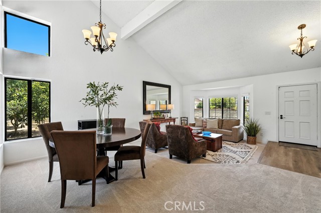 Detail Gallery Image 9 of 41 For 1025 Marc Ct, Diamond Bar,  CA 91765 - 4 Beds | 3 Baths