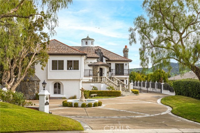 30812 Hunt Club Dr, San Juan Capistrano, CA, 92675 30812 Hunt Club Dr, San Juan Capistrano, CA, 92675