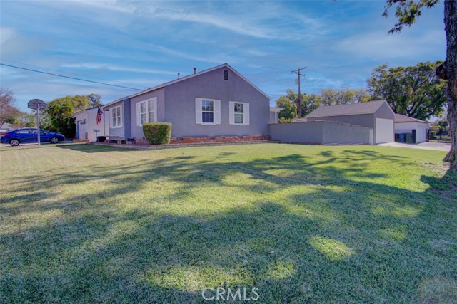 Image 3 for 9420 Armley Ave, Whittier, CA 90603