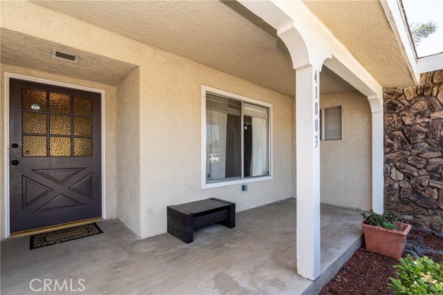 Detail Gallery Image 4 of 37 For 41803 Shady Ln, Hemet,  CA 92544 - 3 Beds | 2 Baths