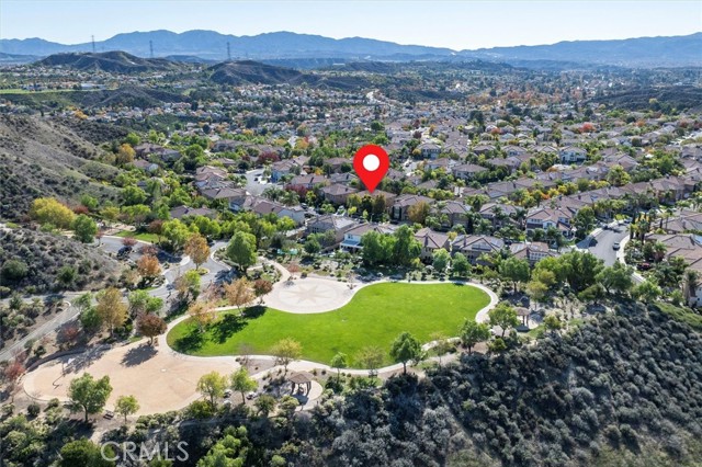 Detail Gallery Image 52 of 55 For 29231 Black Pine Way, Saugus,  CA 91390 - 6 Beds | 4/1 Baths