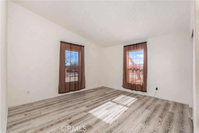 Detail Gallery Image 20 of 31 For 59260 Sunflower, Yucca Valley,  CA 92284 - 3 Beds | 2 Baths