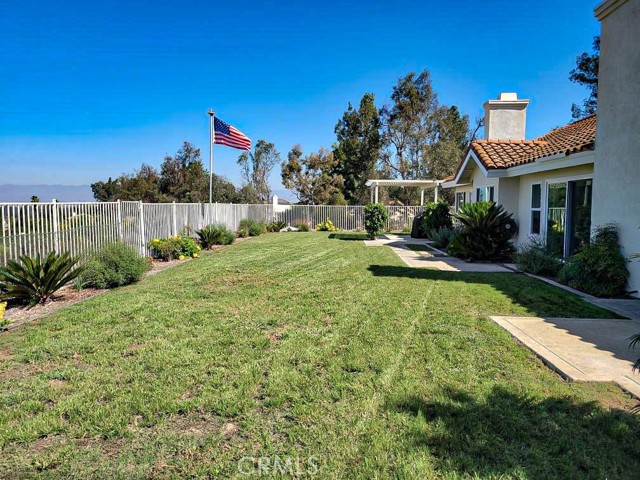 Detail Gallery Image 37 of 50 For 10881 Orchard View Ln, Riverside,  CA 92503 - 4 Beds | 2/1 Baths