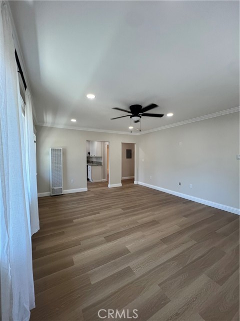 Detail Gallery Image 19 of 28 For 1904 E 2nd #B,  Long Beach,  CA 90802 - 2 Beds | 1 Baths