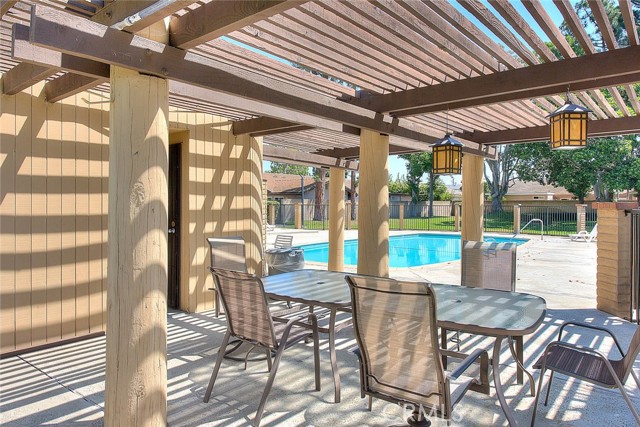 Detail Gallery Image 40 of 42 For 12112 Spencer Dr, Garden Grove,  CA 92841 - 4 Beds | 2 Baths