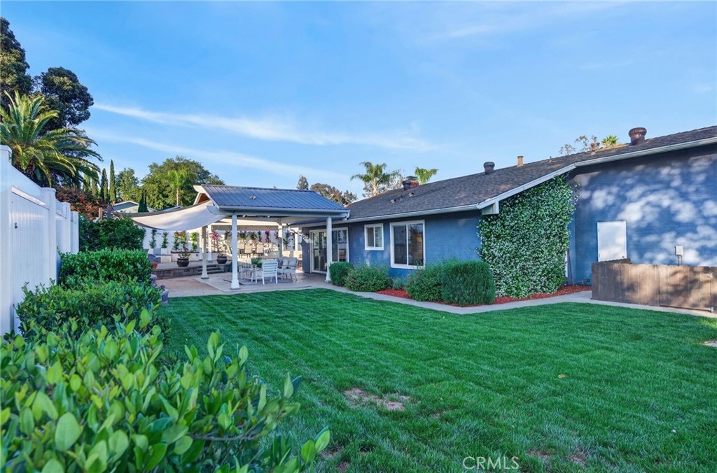 1710 Donalor Drive - photo 10