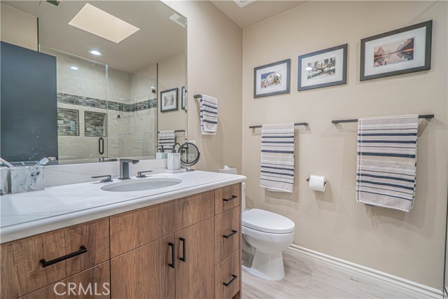 Detail Gallery Image 44 of 62 For 1770 E Avenida De Las Flores, Thousand Oaks,  CA 91362 - 2 Beds | 2 Baths
